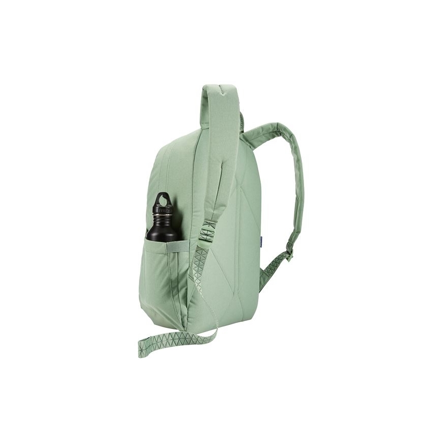 Thule TL-TCAM7116BG - Mugursoma Indago 23 l zaļa
