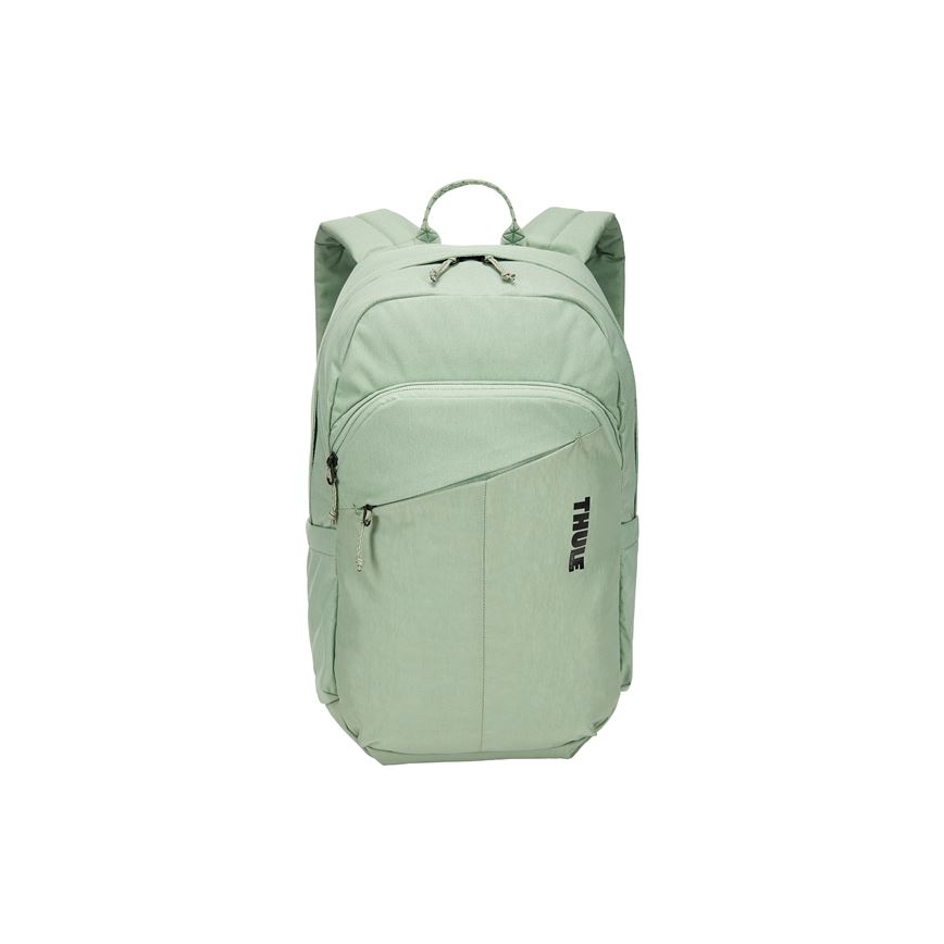 Thule TL-TCAM7116BG - Mugursoma Indago 23 l zaļa