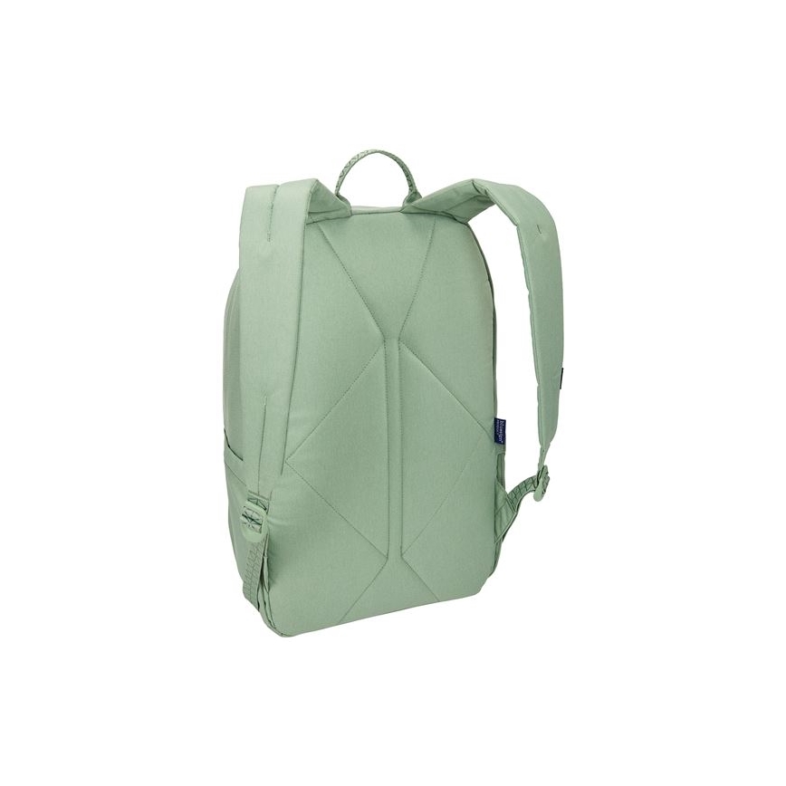 Thule TL-TCAM7116BG - Mugursoma Indago 23 l zaļa