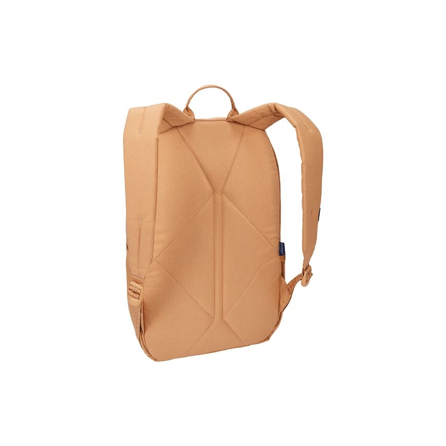 Thule TL-TCAM7116DT - Mugursoma Indago 23 l oranža