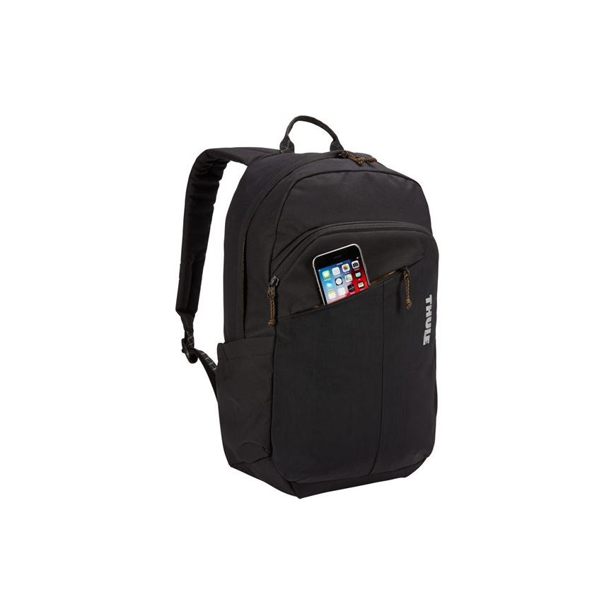 Thule TL-TCAM7116K - Mugursoma Indago 23 l melna