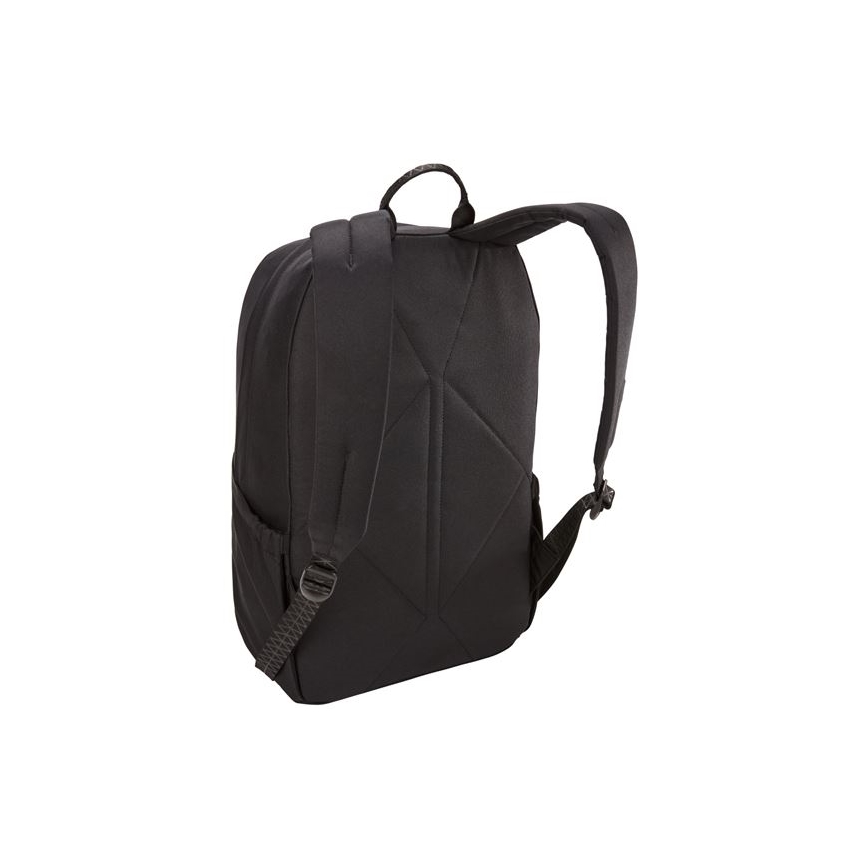 Thule TL-TCAM7116K - Mugursoma Indago 23 l melna