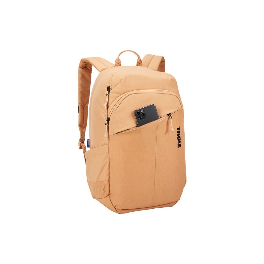 Thule TL-TCAM8116DT - Mugursoma Exeo 28 l oranža