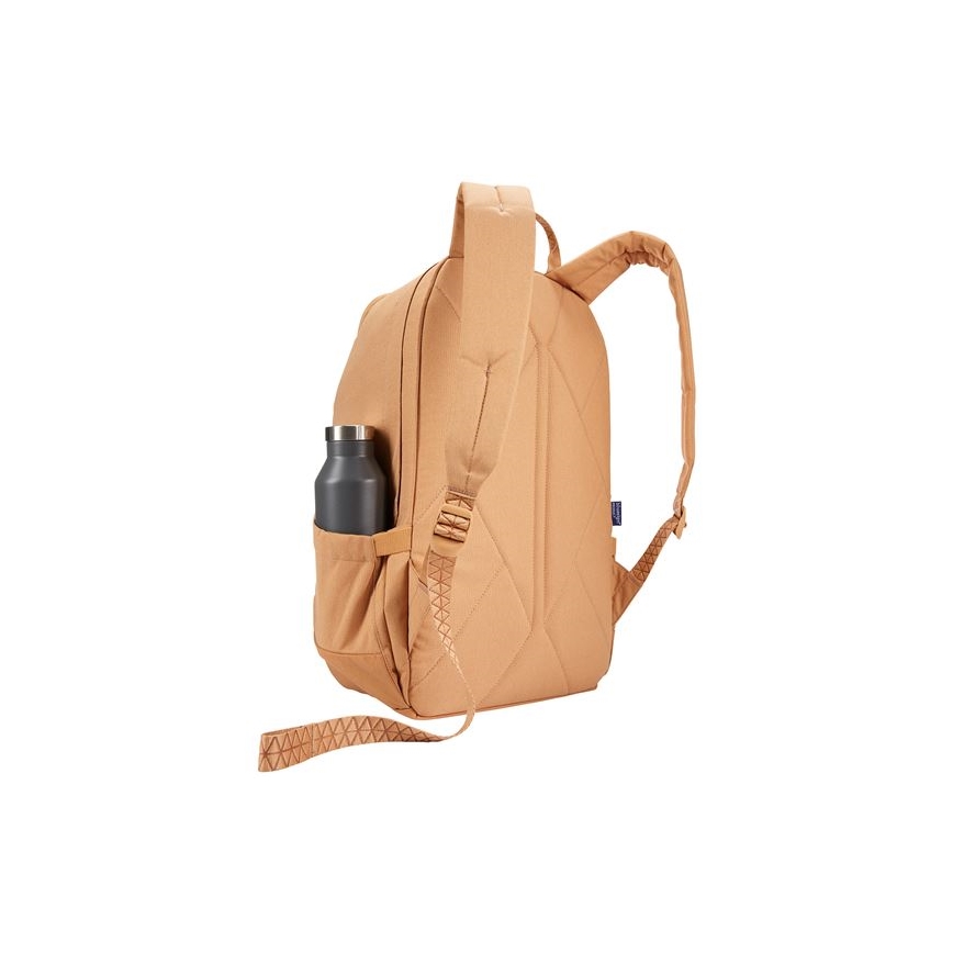 Thule TL-TCAM8116DT - Mugursoma Exeo 28 l oranža