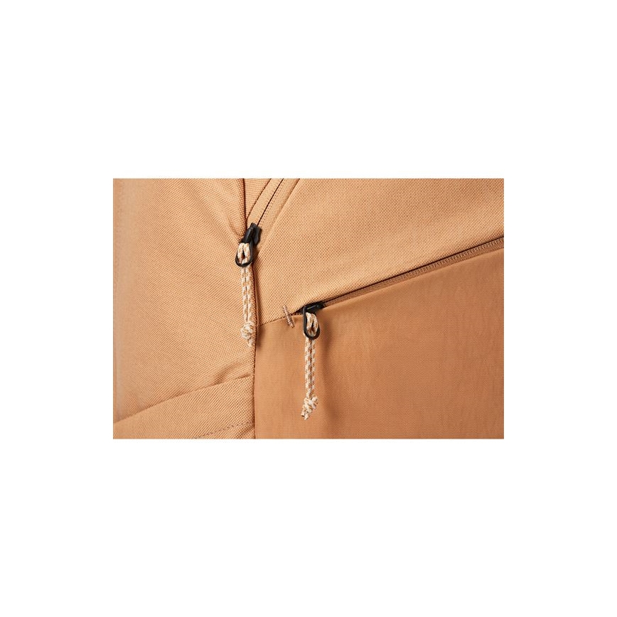 Thule TL-TCAM8116DT - Mugursoma Exeo 28 l oranža