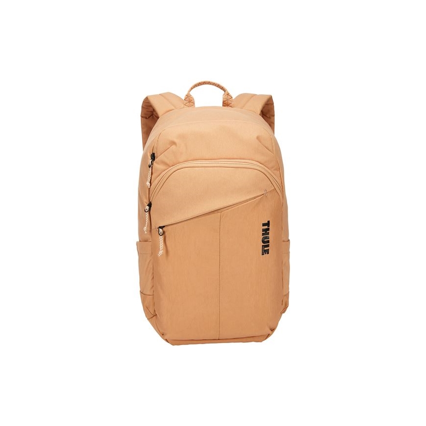 Thule TL-TCAM8116DT - Mugursoma Exeo 28 l oranža