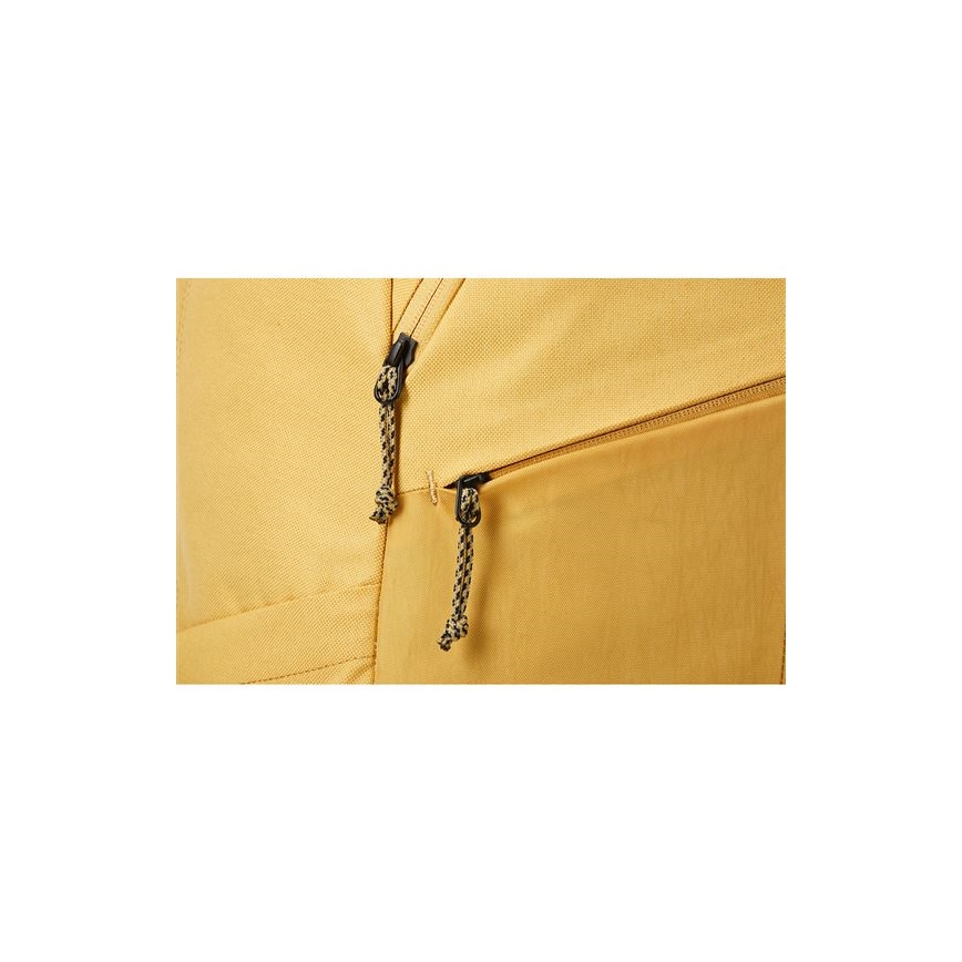 Thule TL-TCAM8116OC - Mugursoma Exeo 28 l dzeltena