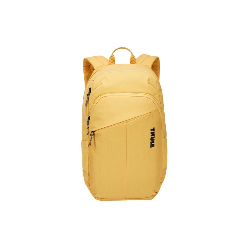 Thule TL-TCAM8116OC - Mugursoma Exeo 28 l dzeltena