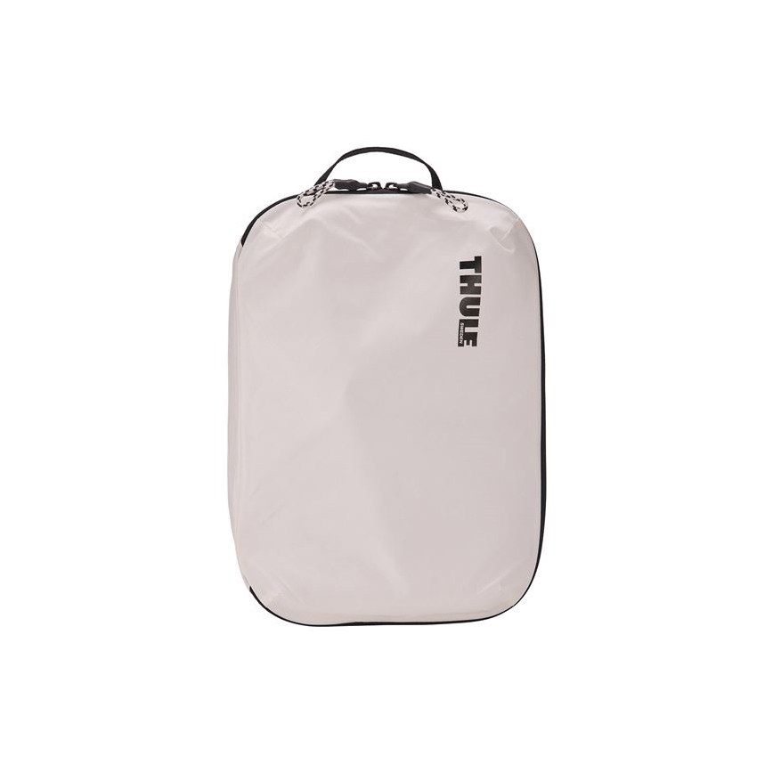 Thule TL-TCCD201 - Ceļojumu organizators caurspīdīgs/pelēcīgi balts