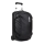 Thule TL-TCCO122K - Sporta soma uz riteņiem Chasm 40 l melna