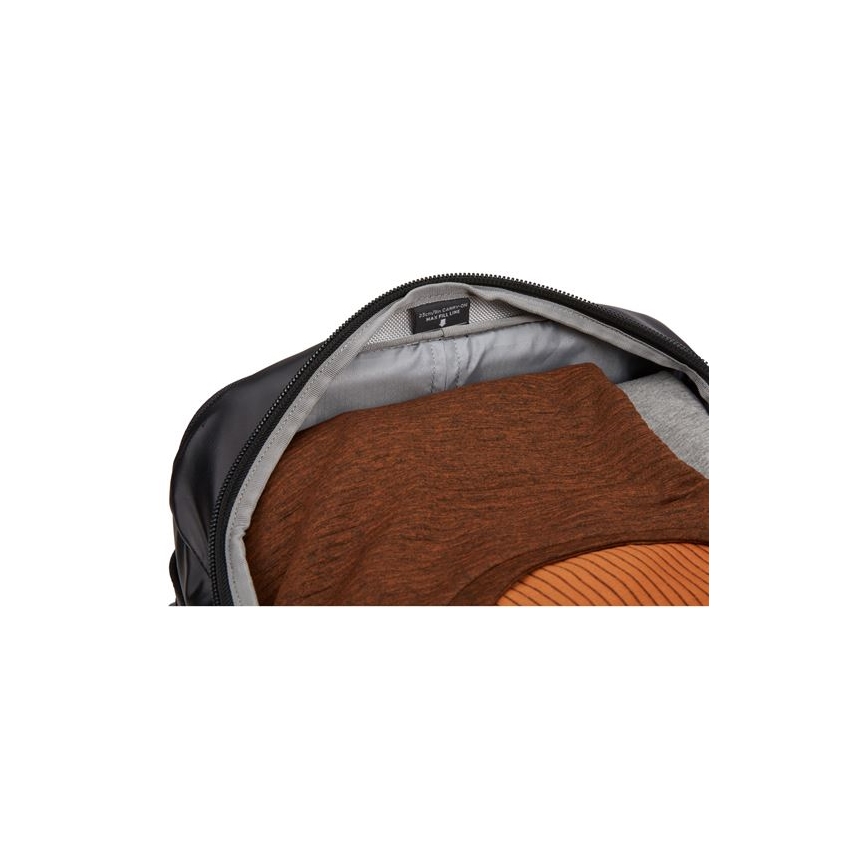 Thule TL-TCCO122K - Sporta soma uz riteņiem Chasm 40 l melna
