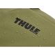 Thule TL-TCCO122O - Sporta soma uz riteņiem Chasm 40 l zaļa
