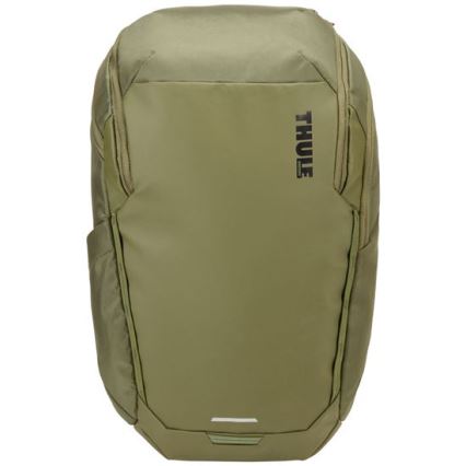 Thule TL-TCHB115O - Mugursoma Chasm 26 l zaļa