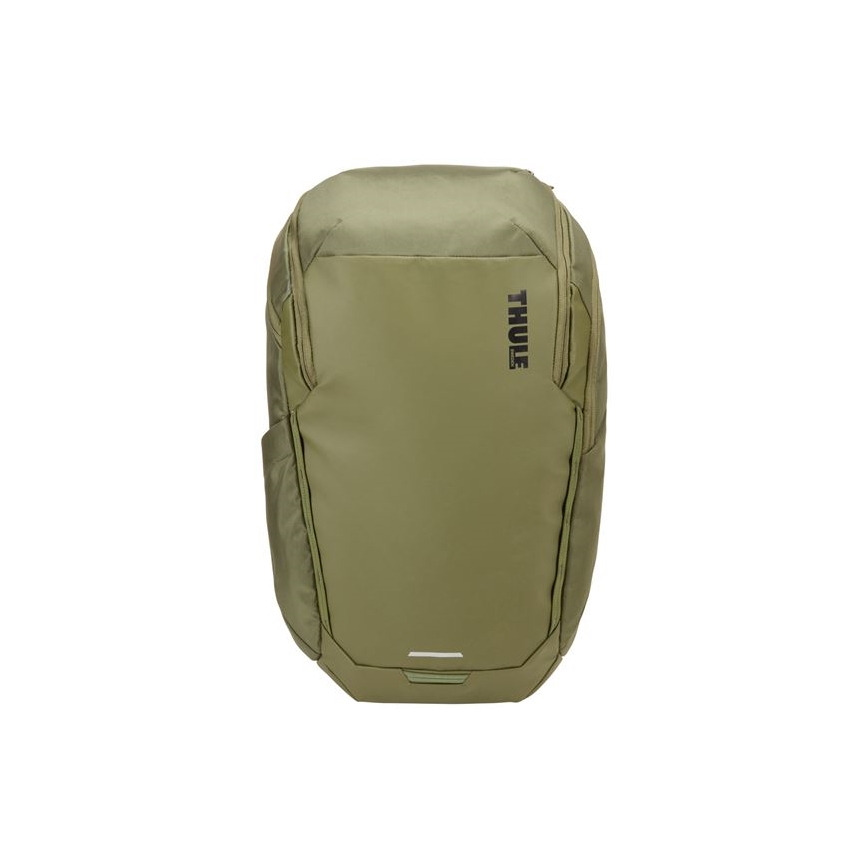 Thule TL-TCHB115O - Mugursoma Chasm 26 l zaļa