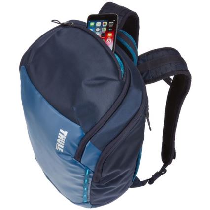 Thule TL-TCHB115P - Mugursoma Chasm 26 l zila