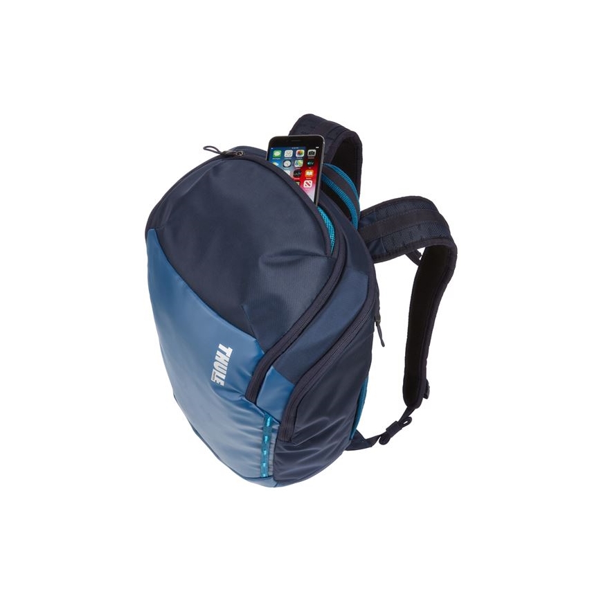 Thule TL-TCHB115P - Mugursoma Chasm 26 l zila