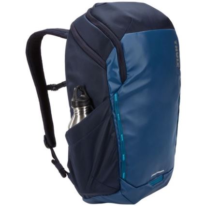 Thule TL-TCHB115P - Mugursoma Chasm 26 l zila
