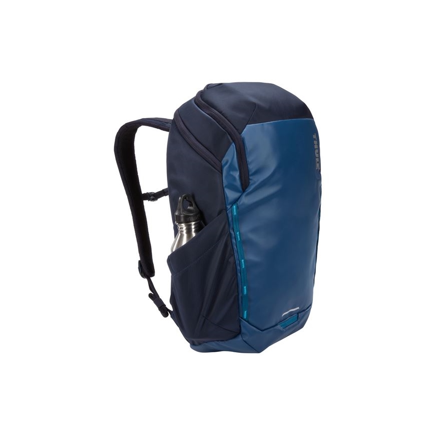 Thule TL-TCHB115P - Mugursoma Chasm 26 l zila