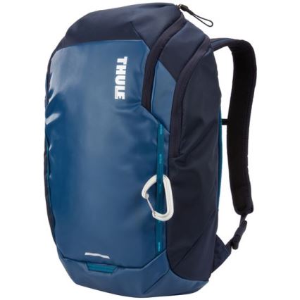 Thule TL-TCHB115P - Mugursoma Chasm 26 l zila