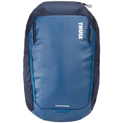 Thule TL-TCHB115P - Mugursoma Chasm 26 l zila