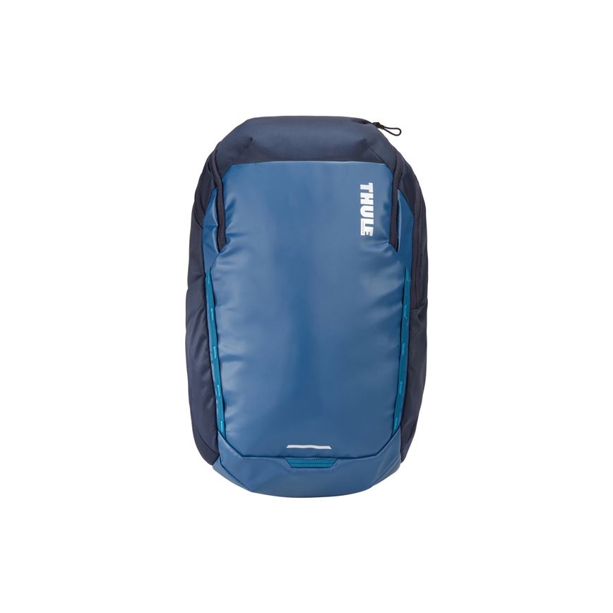 Thule TL-TCHB115P - Mugursoma Chasm 26 l zila