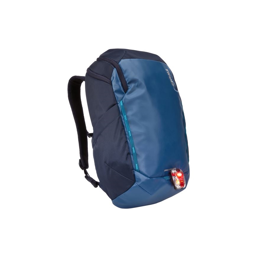 Thule TL-TCHB115P - Mugursoma Chasm 26 l zila