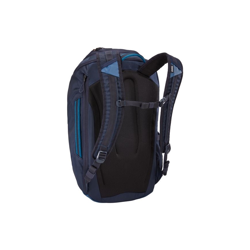 Thule TL-TCHB115P - Mugursoma Chasm 26 l zila