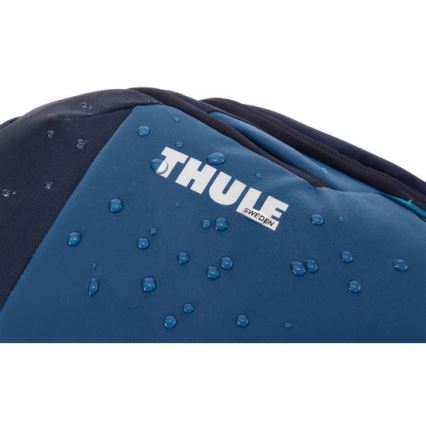 Thule TL-TCHB115P - Mugursoma Chasm 26 l zila