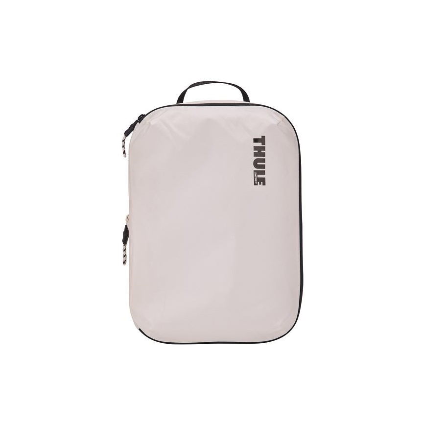 Thule TL-TCPC202 - Ceļojumu organizators liels, balts