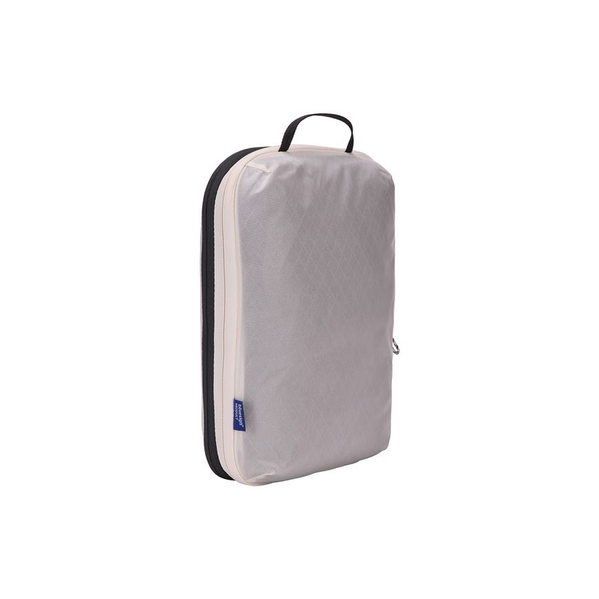 Thule TL-TCPC202 - Ceļojumu organizators liels, balts