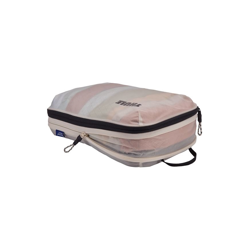 Thule TL-TCPC202 - Ceļojumu organizators liels, balts