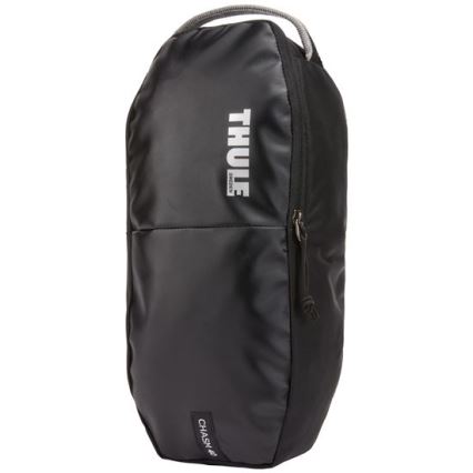 Thule TL-TDSD202K - Ceļojumu soma Chasm S 40 l melna