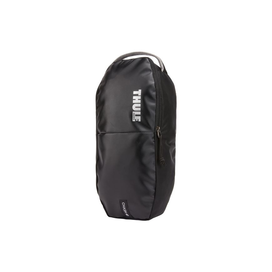 Thule TL-TDSD202K - Ceļojumu soma Chasm S 40 l melna
