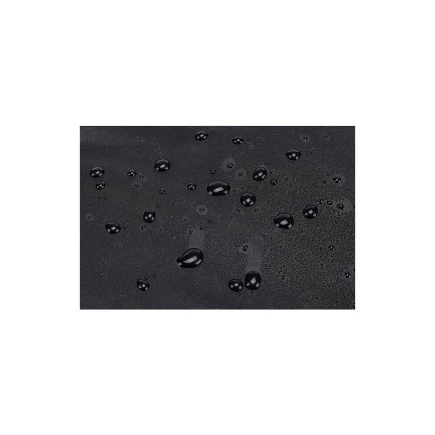 Thule TL-TDSD202K - Ceļojumu soma Chasm S 40 l melna
