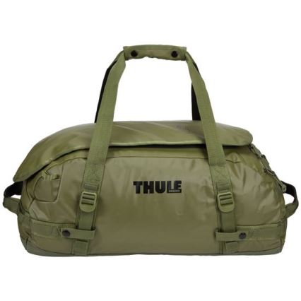 Thule TL-TDSD202O - Ceļojumu soma Chasm S 40 l zaļa