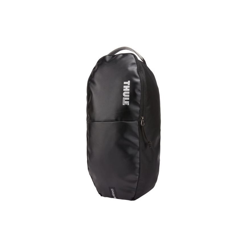 Thule TL-TDSD204K - Ceļojuma soma Chasm L 90 l melna