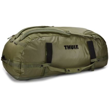 Thule TL-TDSD205O - Ceļojuma soma Chasm XL 130 l zaļa