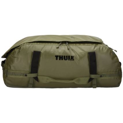 Thule TL-TDSD205O - Ceļojuma soma Chasm XL 130 l zaļa