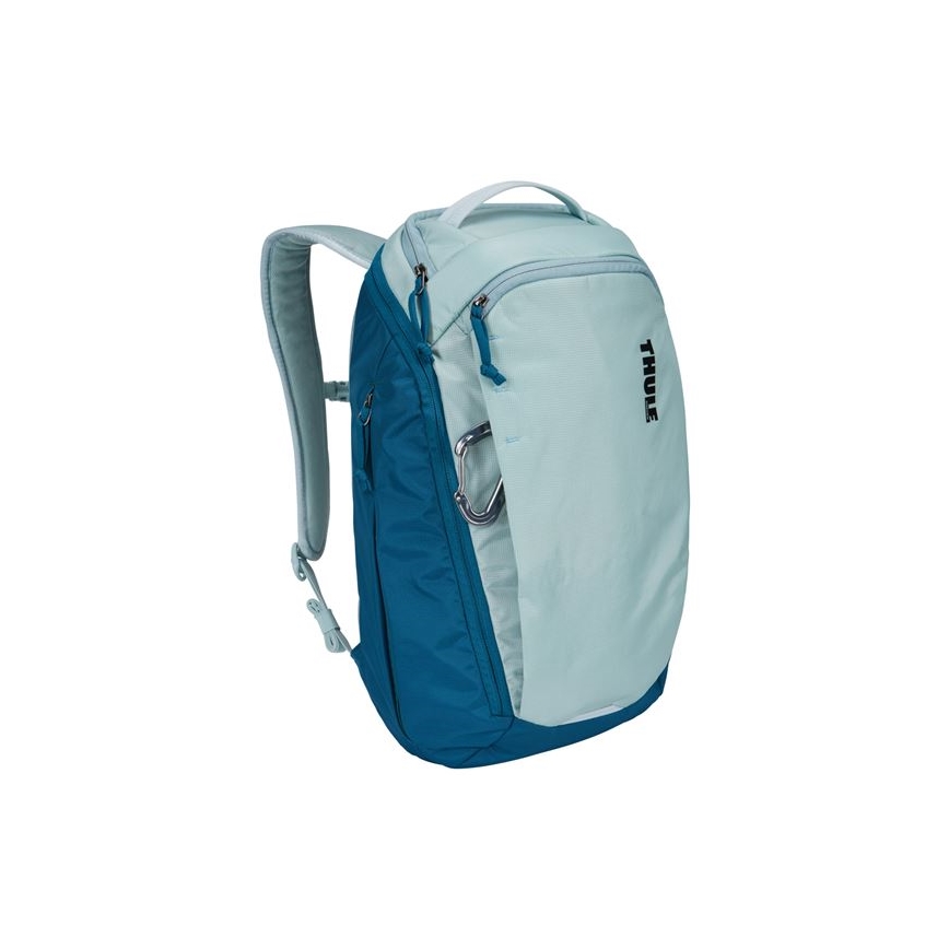 Thule TL-TEBP316ADT - Mugursoma EnRoute 23 l zila/zaļa