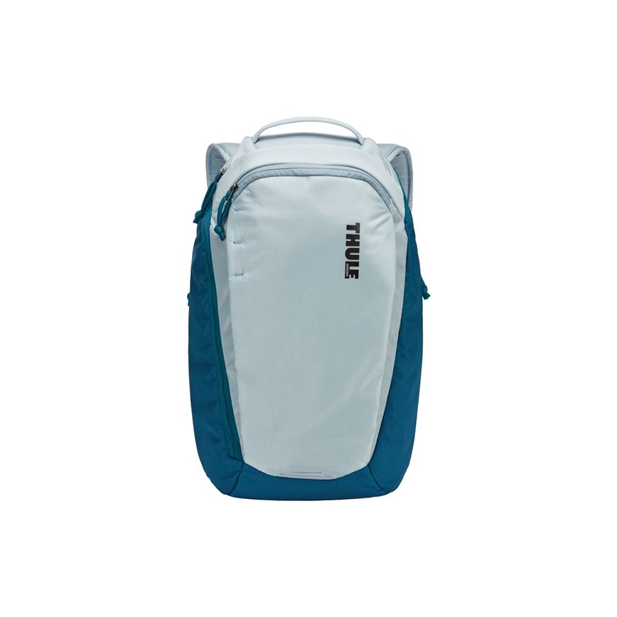 Thule TL-TEBP316ADT - Mugursoma EnRoute 23 l zila/zaļa