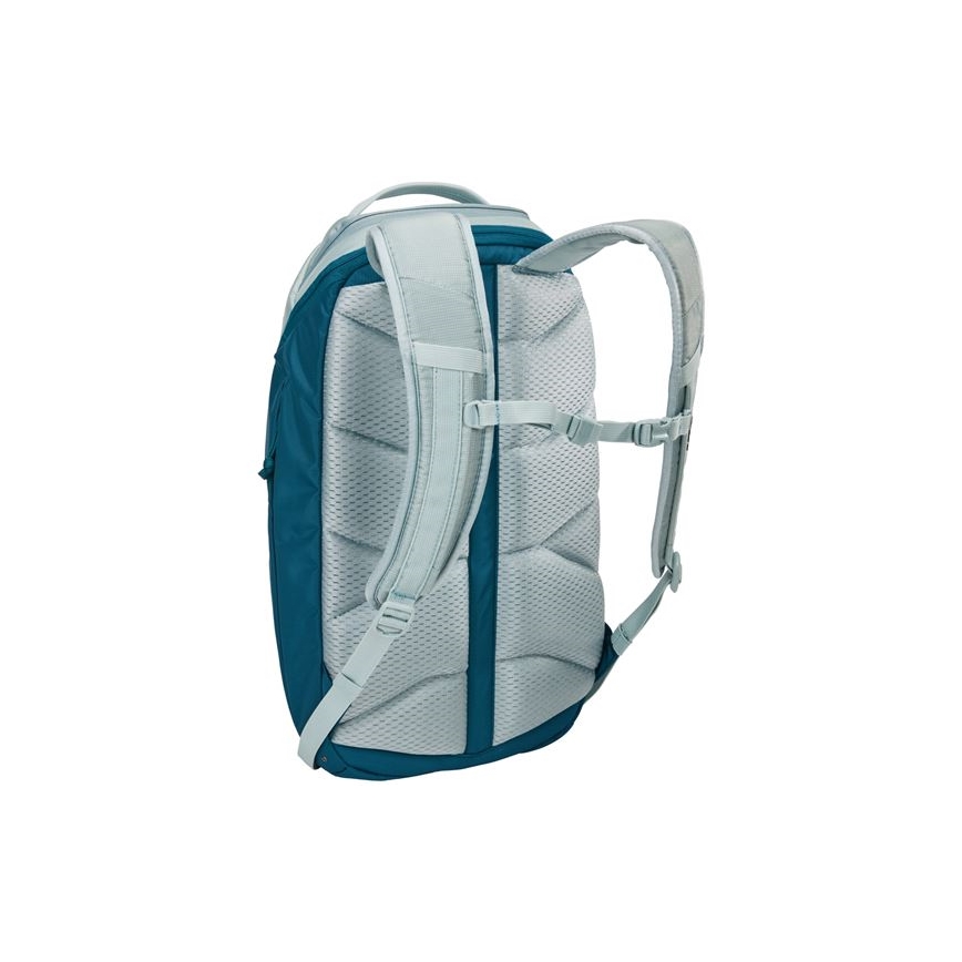 Thule TL-TEBP316ADT - Mugursoma EnRoute 23 l zila/zaļa
