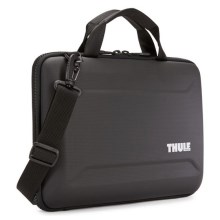 Thule TL-TGAE2355K - Soma klēpjdatoram MacBook Pro 13" Gauntlet 4.0 melna