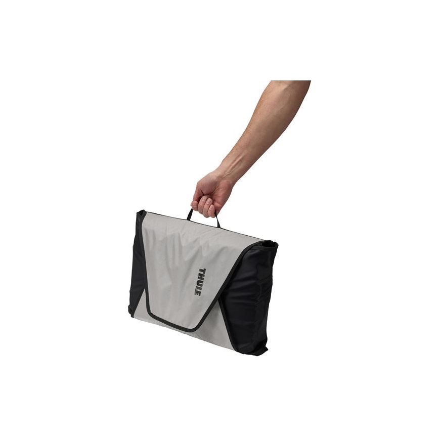 Thule TL-TGF201 - Apģērbu organizators melns/pelēks