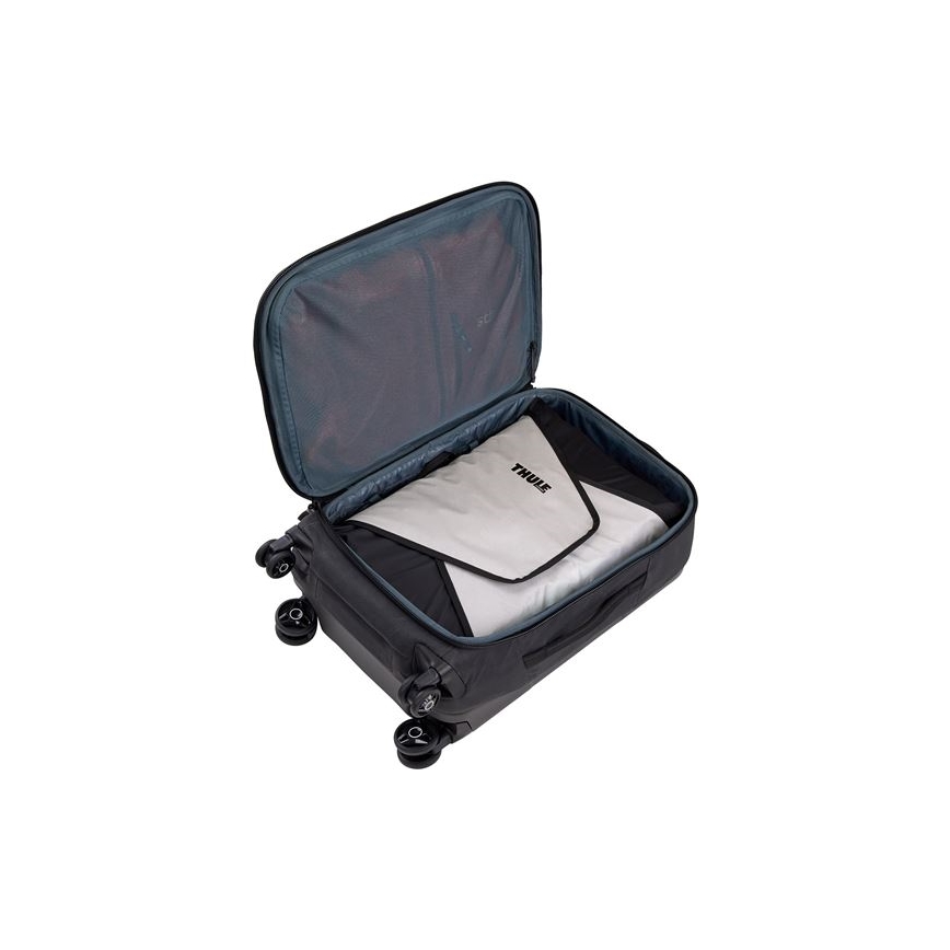 Thule TL-TGF201 - Apģērbu organizators melns/pelēks