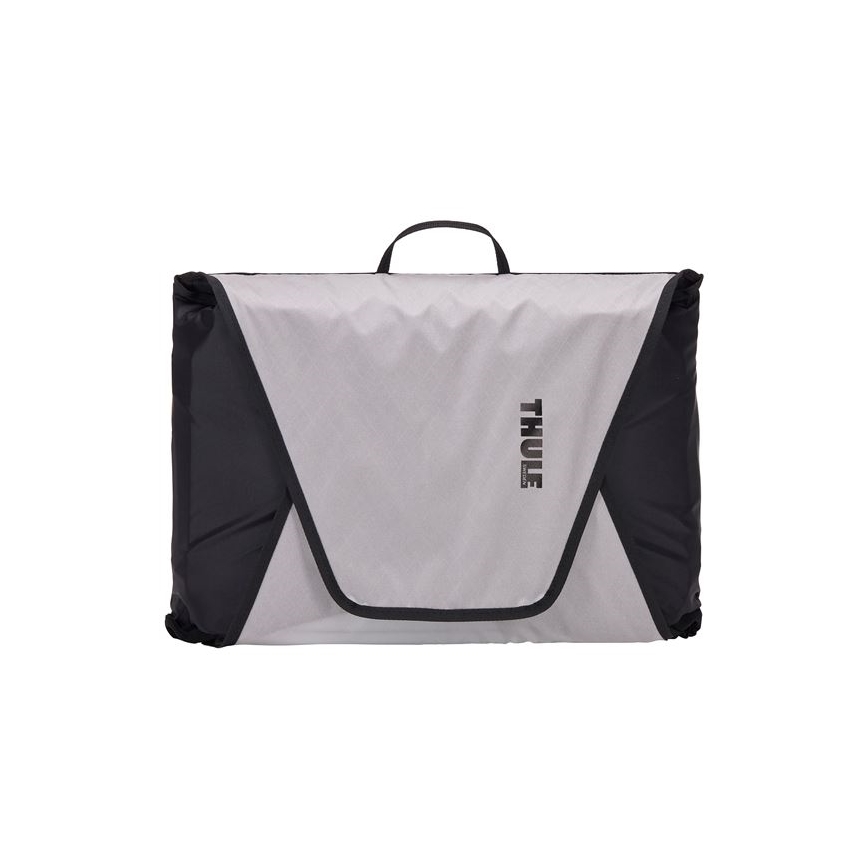 Thule TL-TGF201 - Apģērbu organizators melns/pelēks