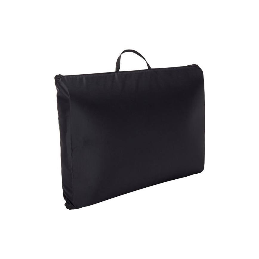 Thule TL-TGF201 - Apģērbu organizators melns/pelēks