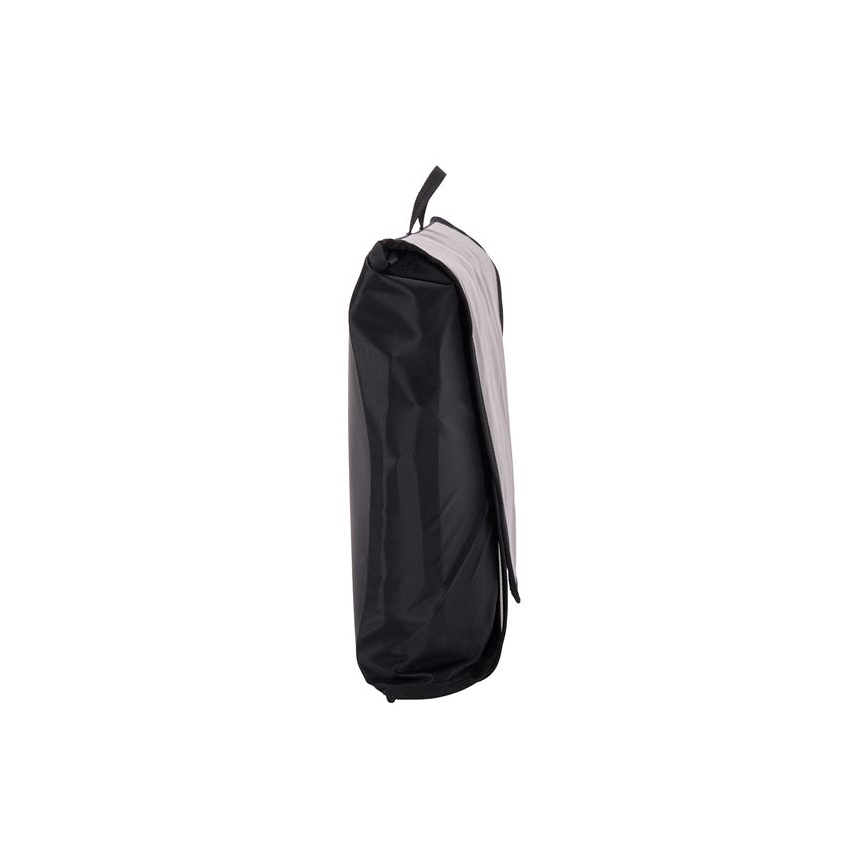 Thule TL-TGF201 - Apģērbu organizators melns/pelēks