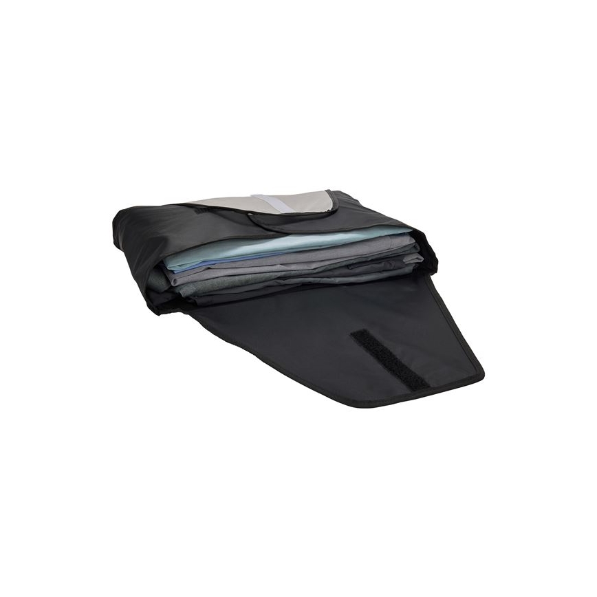 Thule TL-TGF201 - Apģērbu organizators melns/pelēks