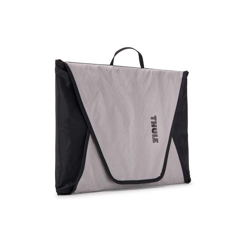 Thule TL-TGF201 - Apģērbu organizators melns/pelēks