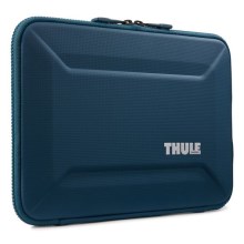Thule TL-TGSE2352B - Mape Macbook 12" Gauntlet 4 zila